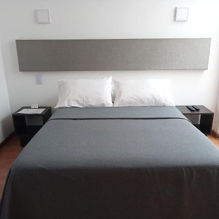 3B Barranco By Katari Hoteles Лима Екстериор снимка